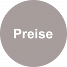 kreis_grau_preise